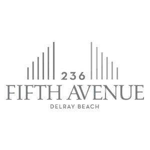 236-Fifth-Avenue-300x300_1