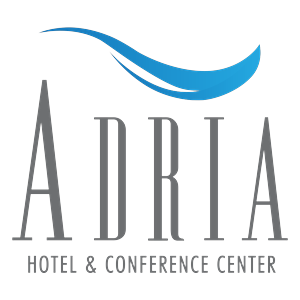 Adria-Hotel-300x300