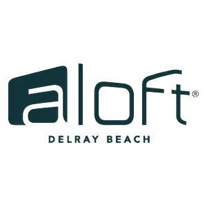 Aloft-Delray-Beach-300x300