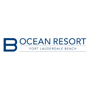 B-Ocean-Resort-300x300_1