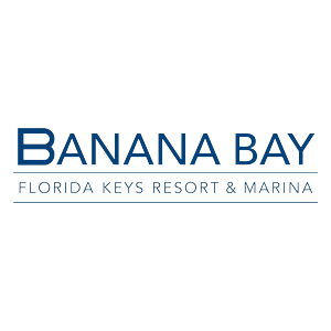Banana-Bay-300x300