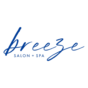 Breeze-Salon-Spa-300x300