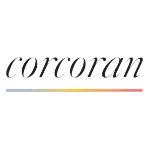 Corcoran-300x300