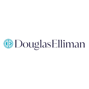 Douglas-Elliman-300x300