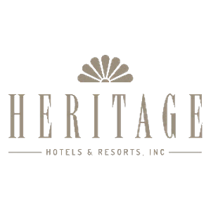 Heritage-Hotels-Resorts-300x300
