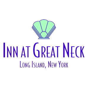 Inn-at-Great-Neck-300x300