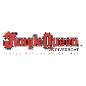 JungleQueen-logo-300x300@2x