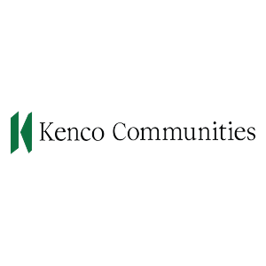 Kenco-Communities-300x300