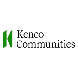 Kenco-Communities-stacked-300x300