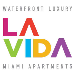 La-Vida-Miami-300x300