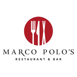 Marco-Polos-300x300