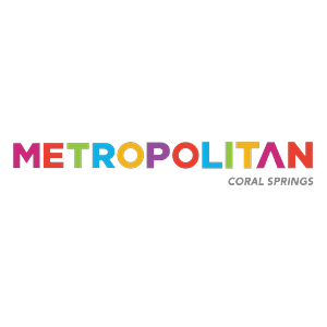 Metropolitan-Coral-Springs-300x300