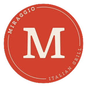 Miraggio-Italian-Grill-300x300