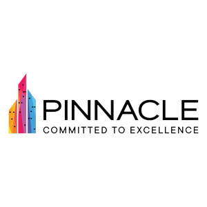 Pinnacle-logo-300x300@2x