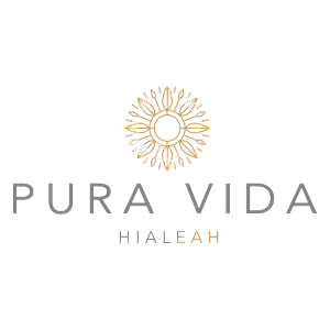 Pura-Vida-Hialeah-300x300