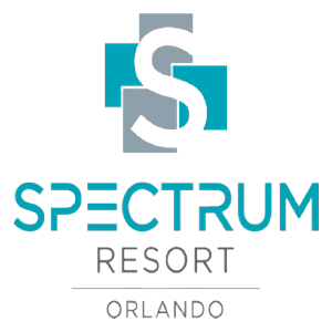 Spectrum-Resort-Orlando-300x300