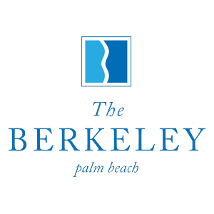 The-Berkeley-300x300
