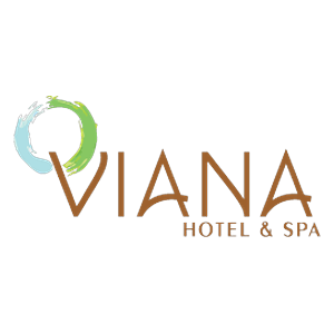 Viana-Hotel-Spa-300x300