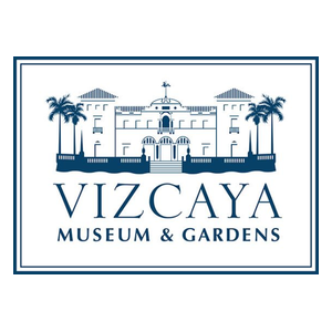 Vizcaya-300x300