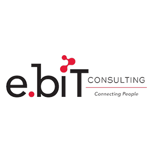 eBiT-Consulting-300x300