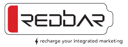 Redbar logo